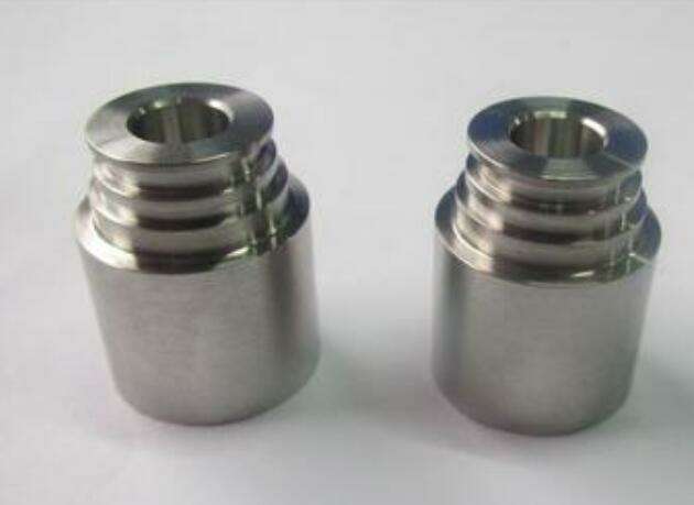 03274.jpg 不锈钢冷镦生产厂家